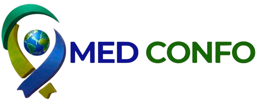 MED-CONFO-LOGO